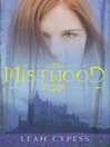 Cover image for Mistwood